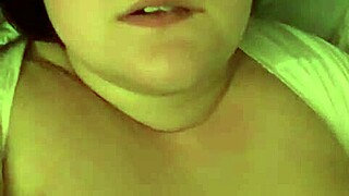 moaning face expressions