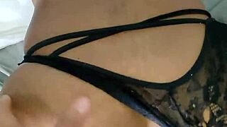 Papi, my teen ass is so dilated and hot from the fucking, it hurts but feels amazing.