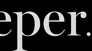 Deeper Debut - Curvy Beauty Scarlett Alexis Gets Spit-Roasted by Big Black Cocks