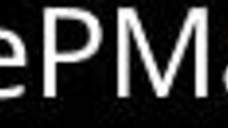 Lara Croft 3D NSFW Clips Show Intense Group Banging