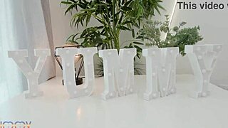 Brazilian Teacher Vivian Lola Assfucked by Six Guys in Triple Anal Gangbang