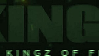 Rekindling Young Cock Fetish with Stepson in Reality Scene