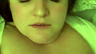 moaning face expressions