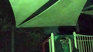 Hey, wanna join me for some fun at the park today? Got a cute roommate waiting!