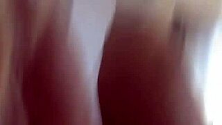 Real Lesbians Go Down With Oral And Fingering POV.