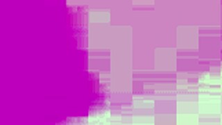 very first anal for 1m50 glasses teen 18+ vivien doll, her tight ass destroyed