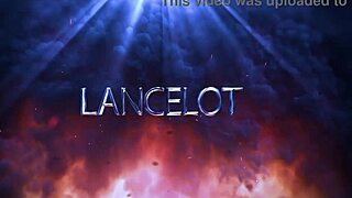 Jana Red's Intense Anal Destruction By Lancelot's Monster Cock