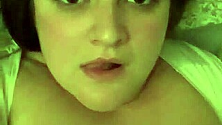 moaning face expressions
