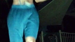 Hey, wanna join me for some fun at the park today? Got a cute roommate waiting!