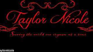 Sneak Peak Of Face Fucking Lesbian Slut With Toys.