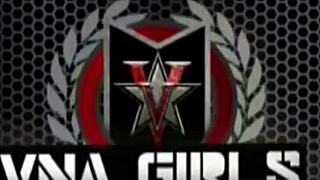 Sara Jay Fucks Latina Nicky On Couch?