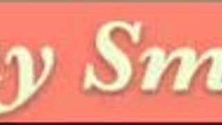 jeny smith strips naked at public movie theater