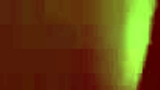 Busty Julie Meadows Takes Hard Anal in Tight Fishnet Ass