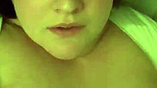 moaning face expressions