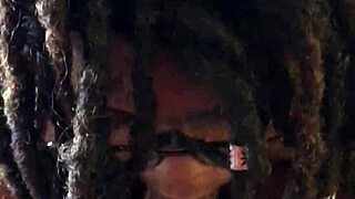 Can You Swallow This Monster Cock Cum?