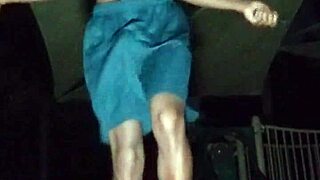 Hey, wanna join me for some fun at the park today? Got a cute roommate waiting!