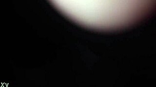 Gor Lla Takes Big Black Cock in Hardcore Missionary