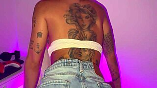 I lost the game but won a prize with spanish friend