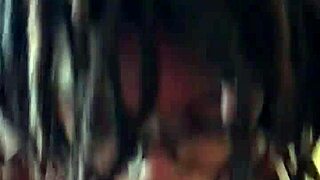 Can You Swallow This Monster Cock Cum?