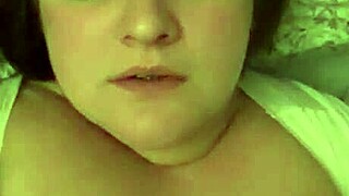 moaning face expressions