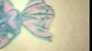 family gathering turns into a fun party