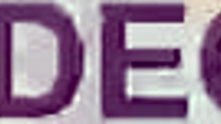 Last Minute Triple Date Christen Courtney 3On1 Anal & Dp With Cum In Mouth