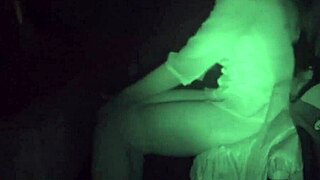 jeny smith strips naked at public movie theater