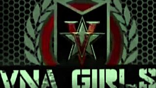 She asks, 'Want to taste my wet pussy?'