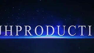 Damn, this British 18-year-old student gets absolutely railed in her uniform!