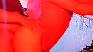 Hey, check out this realfemboy update with hot trans action for Jan 25!