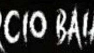 these tight big tits and ass aren't for everyone, but i'm lucky with monster cock