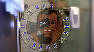 serena slays plays with tight pussy until cum