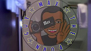 serena slays plays with tight pussy until cum