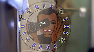 serena slays plays with tight pussy until cum