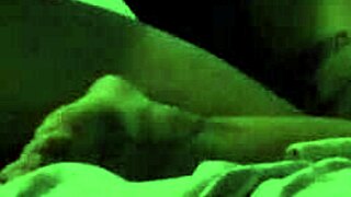 I enjoy dirty talk and creampie with skinny young girl