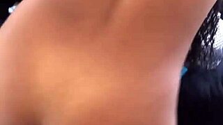 oh no famosinha has exposed videos fucking her well-hung boyfriend!