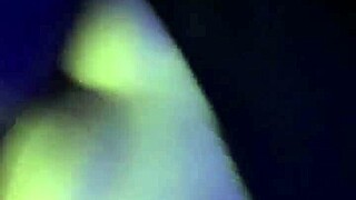 i moan as my big ass gets smashed in lingerie