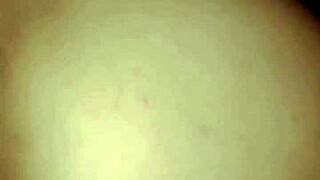 i found this hot latina teen on instagram begging for cock, so i gave her a hardcore blowjob and she swallowed everything