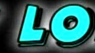 Lizzy London Cant Stop Toying Herself And Squirting