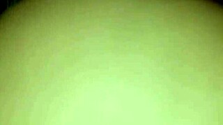 i found this hot latina teen on instagram begging for cock, so i gave her a hardcore blowjob and she swallowed everything