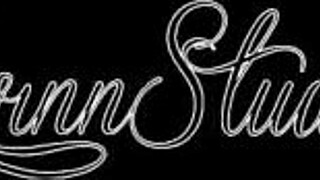 Nadia whites perfect ass and big tits get pounded by monster cock in las vegas