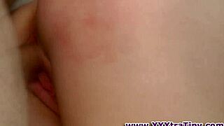 small tits teen fuck and suck big cock in chat