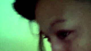 real homemade vid of me swallowing cock, 100 amateur