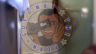 serena slays plays with tight pussy until cum