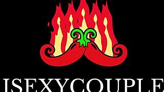 Man, I slipped my hand up a sexy waitress’s skirt in Mexico! 🍻