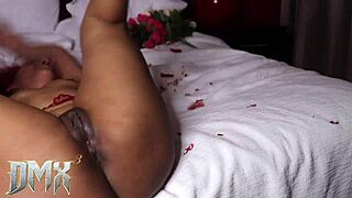 the great ali with big cock doggystyle deepthroat big black cock sucking big ass 1on1 blowjob