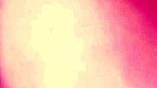 Mature Wife Takes Double Penetration from Friends