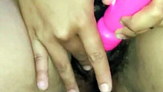 husband's brother fucks me while he's at work