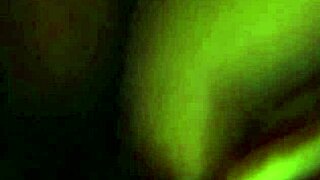 Is That Shaved Pussy Wet and Tight Enough for You?