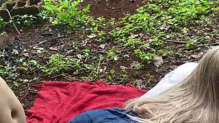 Loirinha Gostosa Dano Cusinho Escondida Sex Toy